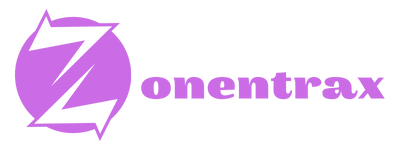 Zonentrax